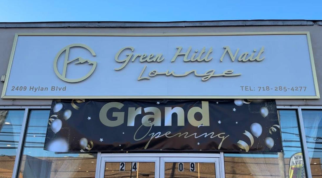 Image loading failed